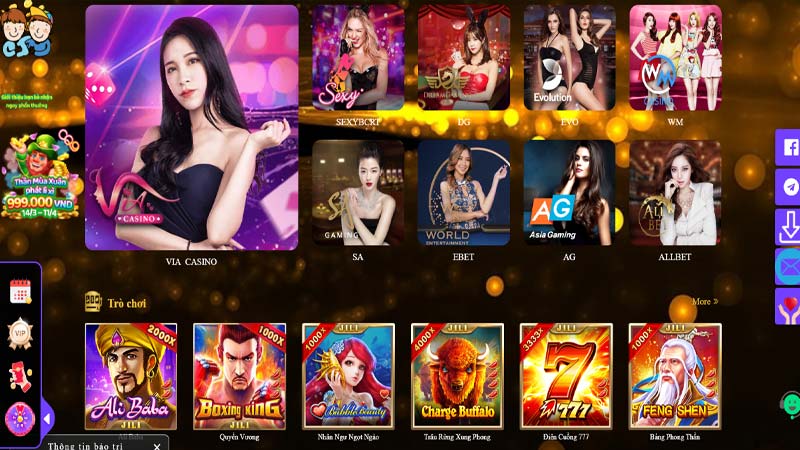 Nhà cái bet88 sân chơi cá cược uy tín xanh chín